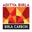 Prefeitura Municipal de Tapiraí