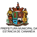 Prefeitura Municipal de Cananéia