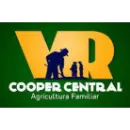Coopercentral