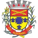 Prefeitura Municipal da Estância Turística de Eldorado