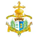 Prefeitura Municipal de Ilha Comprida