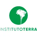 Prefeitura Municipal de Tapiraí