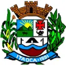 Prefeirura Municipal de Itaóca