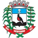 Prefeitura Municipal de Jacupiranga