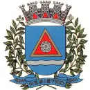 Prefeitura Municipal de Registro