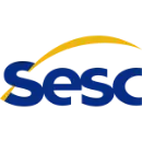SESC