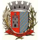 Prefeitura Municipal de Sete-Barras