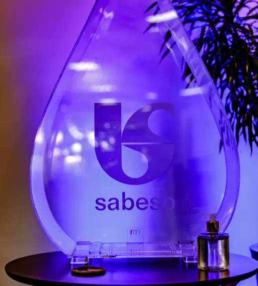 Conclusões do Seminário